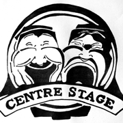 Gisborne Centre Stage Theatre Group