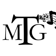 Musical Theatre Gisborne